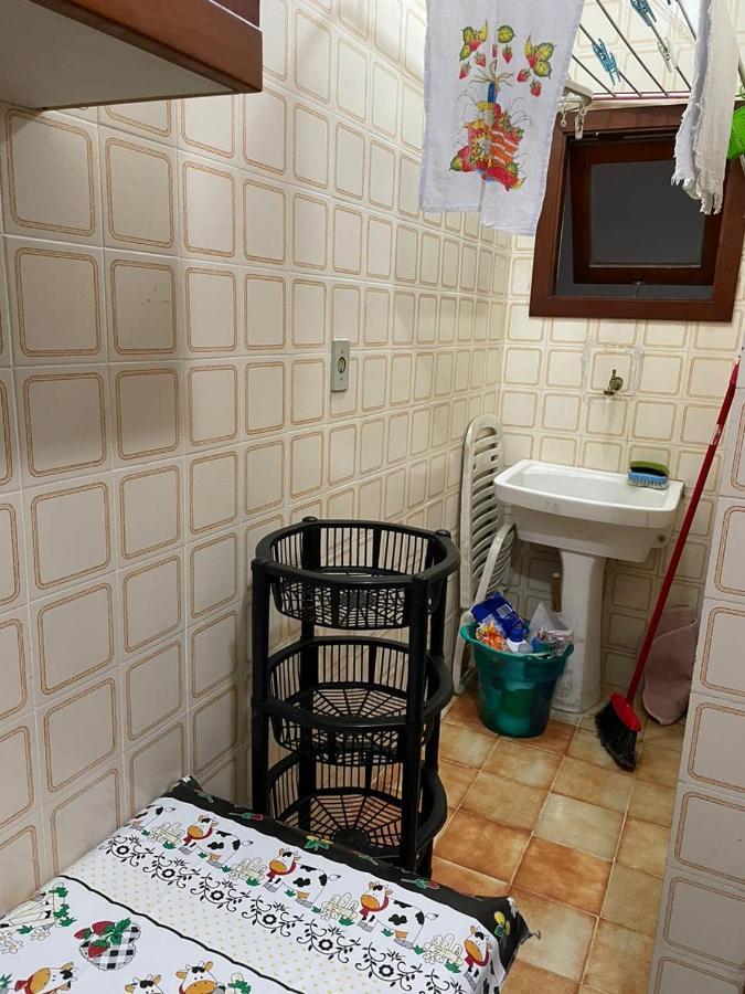 Apartamento Para Temporada أوباتوبا المظهر الخارجي الصورة