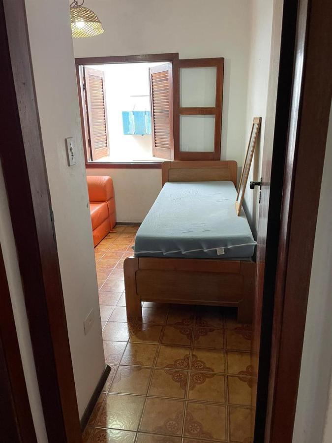 Apartamento Para Temporada أوباتوبا المظهر الخارجي الصورة