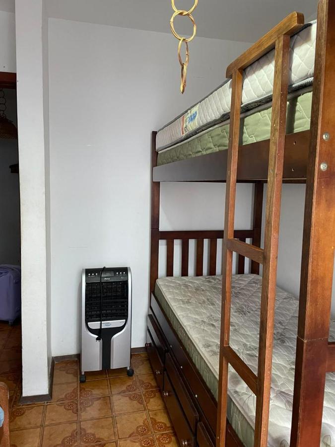 Apartamento Para Temporada أوباتوبا المظهر الخارجي الصورة