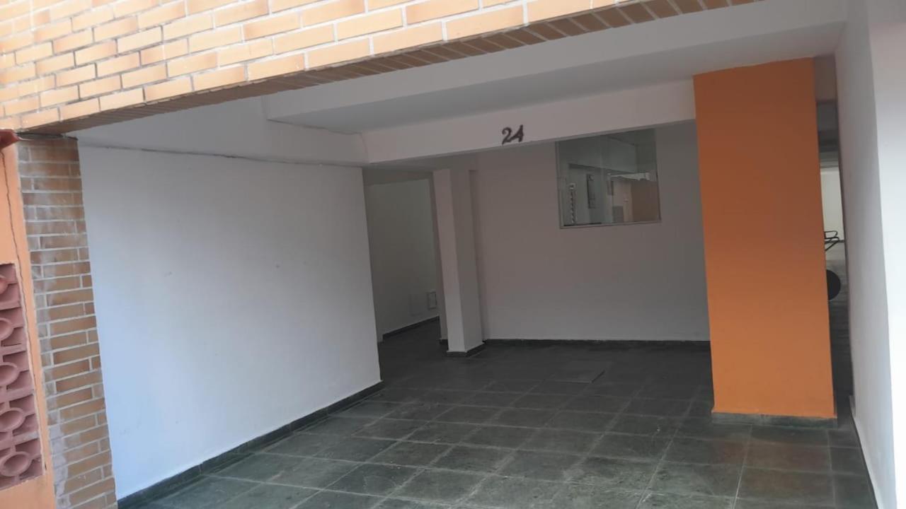 Apartamento Para Temporada أوباتوبا المظهر الخارجي الصورة