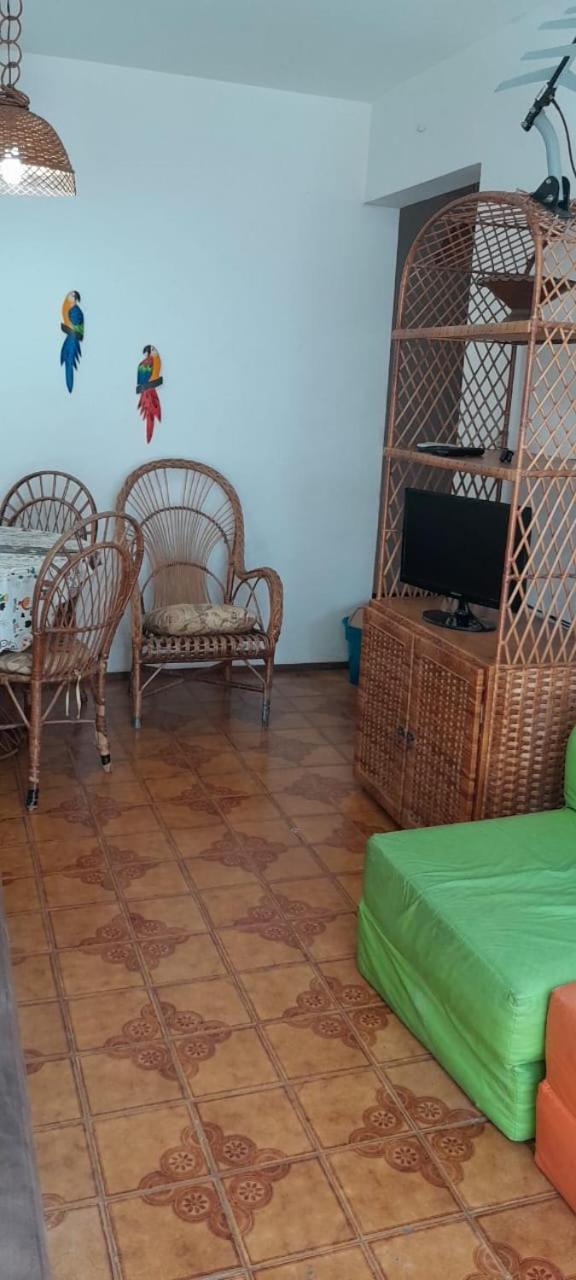 Apartamento Para Temporada أوباتوبا المظهر الخارجي الصورة