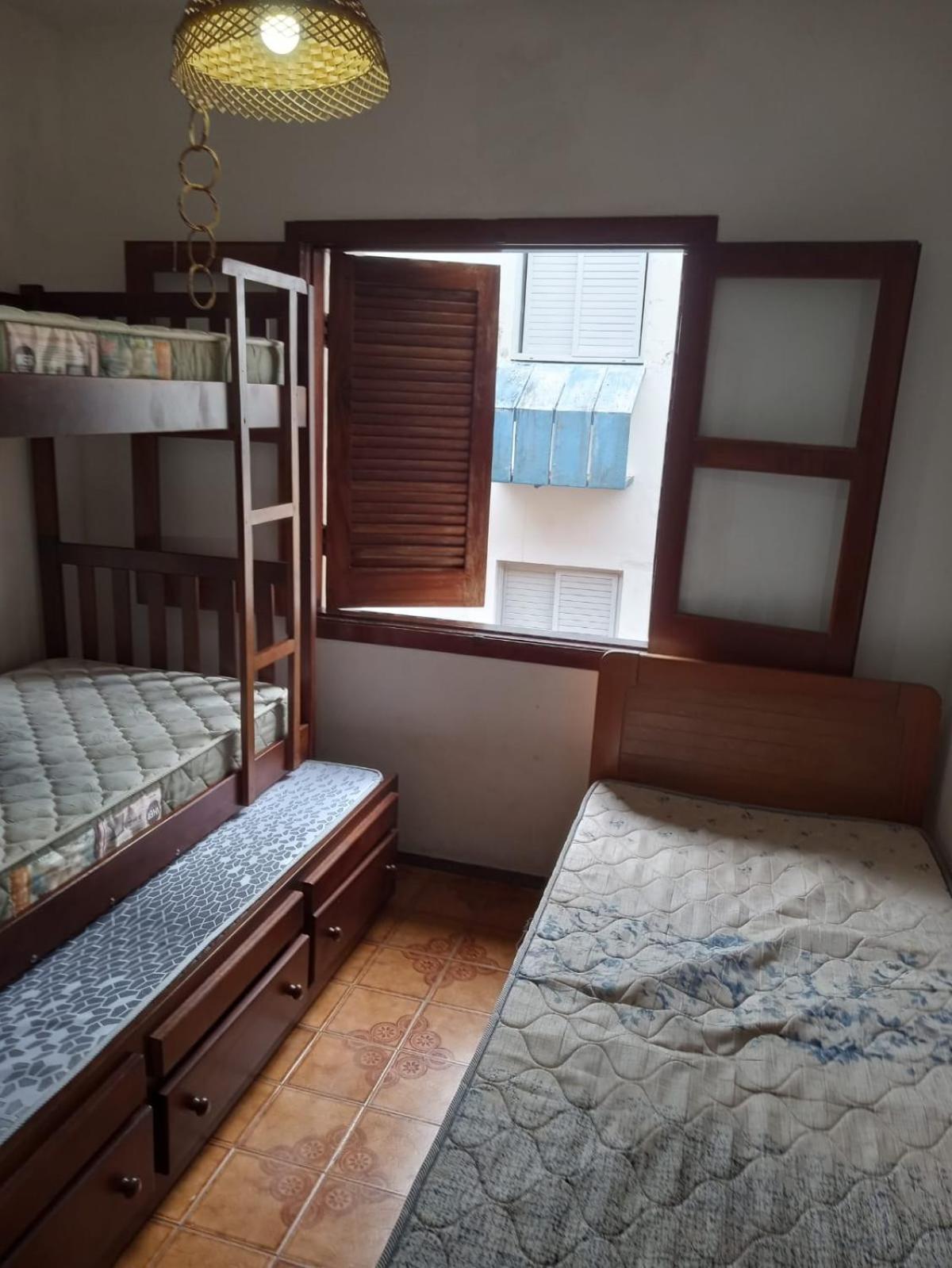 Apartamento Para Temporada أوباتوبا المظهر الخارجي الصورة